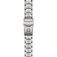 Seastar 1000 38mm
