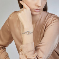 Dune Armband