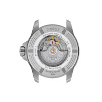 Seastar 2000 44mm