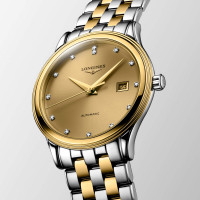 FLAGSHIP CLASSIC