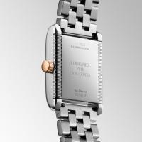 LONGINES MINI DOLCEVITA
