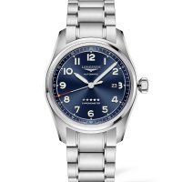 LONGINES SPIRIT