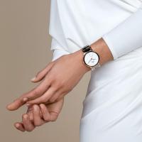 Centrix Automatic Diamonds