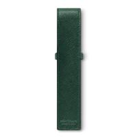 Sartorial Etui für 1 Schreibgerät