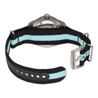DS Action Diver