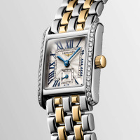 LONGINES MINI DOLCEVITA