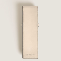 Meisterstück Etui für 2 Schreibgeräte