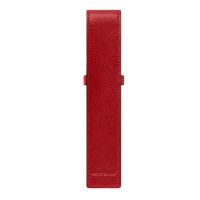 Sartorial Etui für 1 Schreibgerät