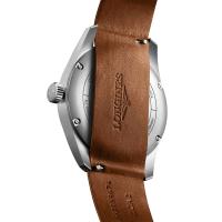 LONGINES SPIRIT