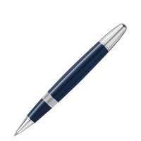 Meisterstück The Origin Collection Doué LeGrand Rollerball