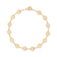 Afrika Armband
