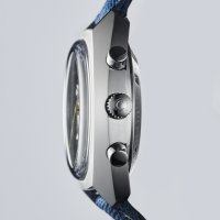 DS-2 Chronograph Automatic