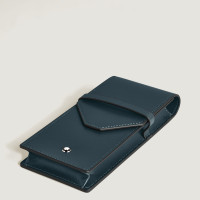 Etui Montblanc Envelope für 3 Schreibgerät