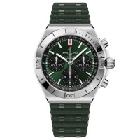 Chronomat B01 42