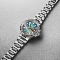 Aquis Date Upcycle