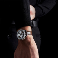 Speedmaster 38