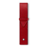 Sartorial Etui für 1 Schreibgerät