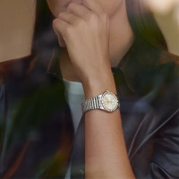 Chronomat 32
