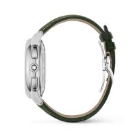 Star Legacy Chronograph Day & Date Limited Edition - 800 Exemplare