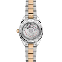 Seamaster Aqua Terra 150 M