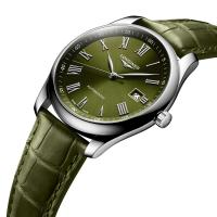 LONGINES MASTER COLLECTION