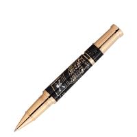 Writers Edition Homage to Robert Louis Stevenson Limited Edition 1883 Rollerball