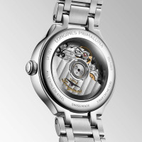 LONGINES PRIMALUNA
