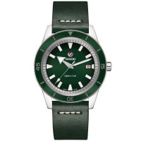Captain Cook Automatic