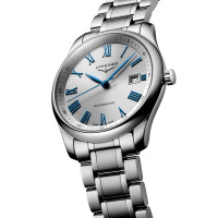 LONGINES MASTER COLLECTION