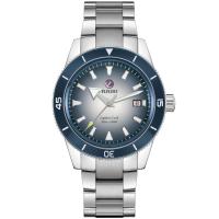 Captain Cook Automatic