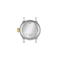 Classic Dream 28mm