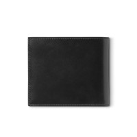Meisterstück Brieftasche 8 cc