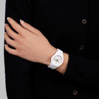 HyperChrome Automatic Diamonds