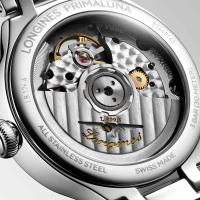 PRIMALUNA MOONPHASE