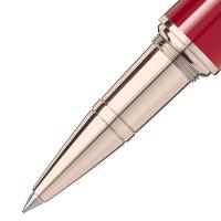 Muses Marilyn Monroe Special Edition Rollerball