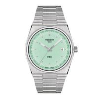 Tissot PRX 