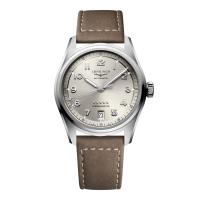 LONGINES SPIRIT