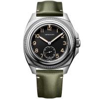 LONGINES PILOT MAJETEK