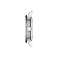 Le Locle Open Heart 39.3mm