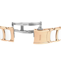 Centrix Automatic Diamonds