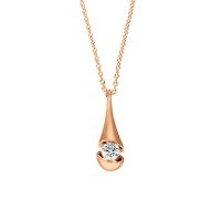 CALLA Collier