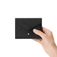 Sartorial Trio Brieftasche 6 cc