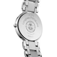LONGINES PRIMALUNA