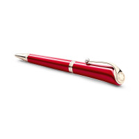 Marilyn Monroe Special Edition Kugelschreiber