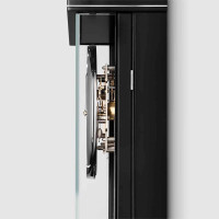 OPUS PM 70 III