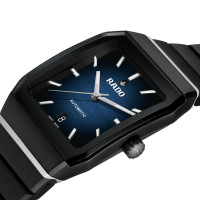 Anatom Automatic