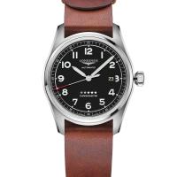 LONGINES SPIRIT