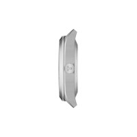 Gentleman 38mm