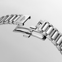 CONQUEST CHRONO SKI EDITION