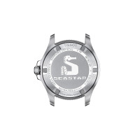 Seastar 1000 Quartz